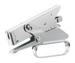 (image for) Staplers