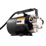 (image for) Specialty Pumps/Access.
