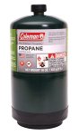 Propane-Butane Cylinders