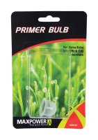 Primer Bulb 1 pk