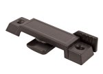 (image for) Window Hardware
