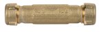 (image for) Bronze/Mallable Couplings