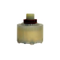 American Standard Tub and Shower Faucet Cartridge