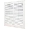 (image for) 12 In. X 30 In. Return Air Filter Grille