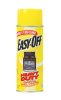 (image for) Fresh Scent Heavy Duty Oven Cleaner 14.5 oz. Spray