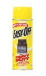 Fresh Scent Heavy Duty Oven Cleaner 14.5 oz. Spray