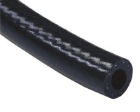 PVC Fuel Line Hose 5/8 in. Dia. per Ft.