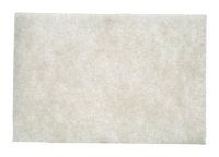 Scotch-Brite Delicate, Light Duty Cleaning Pad For Commercial 9