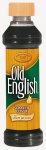 (image for) Furniture Polish (Liquid)