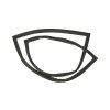 (image for) Refrigerator Door Gasket WR24X10184