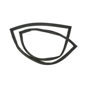 (image for) Refrigerator Door Gasket WR24X10184