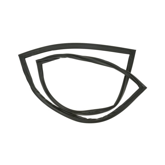 (image for) Refrigerator Door Gasket WR24X10184
