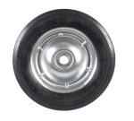 Hand Truck Wheels & Tires