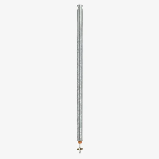 (image for) Spiral Sash Balance 30 in. Non Tilt