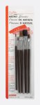 (image for) Home Craft Supplies