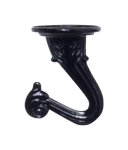 (image for) Plant Hardware & Access