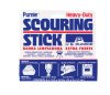 (image for) Pumie Heavy Duty Scouring Stick For Bath/Toilet 6 in.