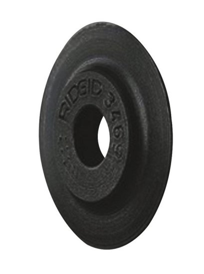 Cutter Wheel 2 pk E-3469