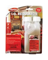 I.G. Regulator Liquid Concentrate Insect Killer 4 oz.