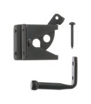 (image for) Latches