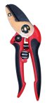 Pruning Shears