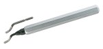 (image for) Specialty Tap/Die Accs