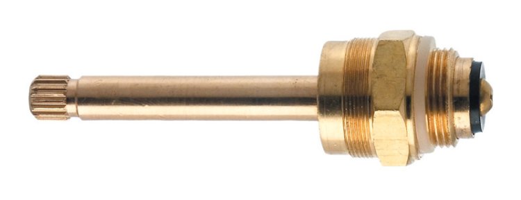 Indiana Brass Hot 7E-5H Faucet Stem