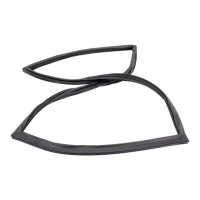 (image for) Refrigerator Gasket GE WR14X27237