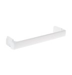 (image for) Refrigerator & Freezer Parts