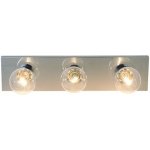 (image for) Decorative Light Fixtures