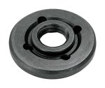 (image for) Grinders/Mandrils
