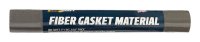 Type-1 Gasket Material 1 pk