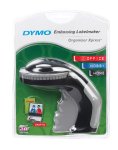 (image for) Label Makers