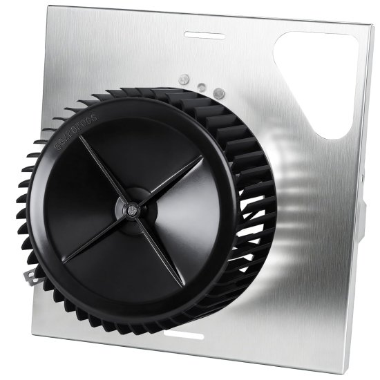 (image for) 676D Fan Upgrade to 110CFM