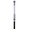 (image for) Pool Telescoping Pole To 16 ft.