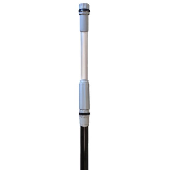 Pool Telescoping Pole To 16 ft.