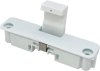 (image for) Washer Lid Latch Lock Strike WPW10240513