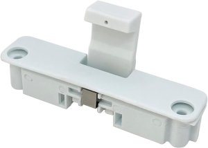 (image for) Washer Lid Latch Lock Strike WPW10240513