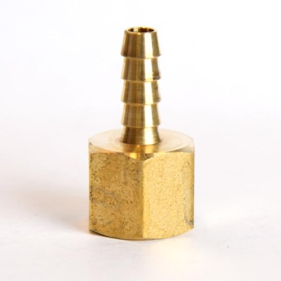 UTILITY SCRUB 8-1/2" PALMYRA