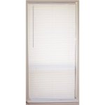 Cordless 1" Blinds Mini