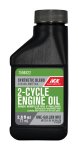 (image for) Oils & Fuels