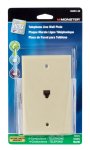 (image for) Wallplates/Jacks