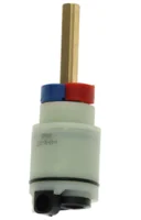 (image for) Danze/Gerber and Other Imports Shower Cartridge