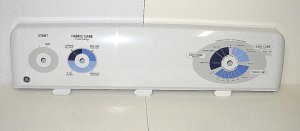 (image for) Backsplash Panel WE19M1493