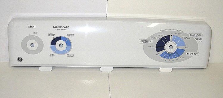 (image for) Backsplash Panel WE19M1493