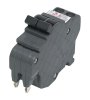 30 amps Standard 2-Pole Circuit Breaker Federal Pacific