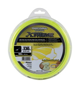 Xtreme Professional Grade 0.130 in. Dia. x 108 ft. L Trim