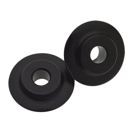 Replacement Cutter Wheel