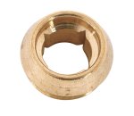 (image for) Faucet Seats