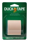 Duct Tape